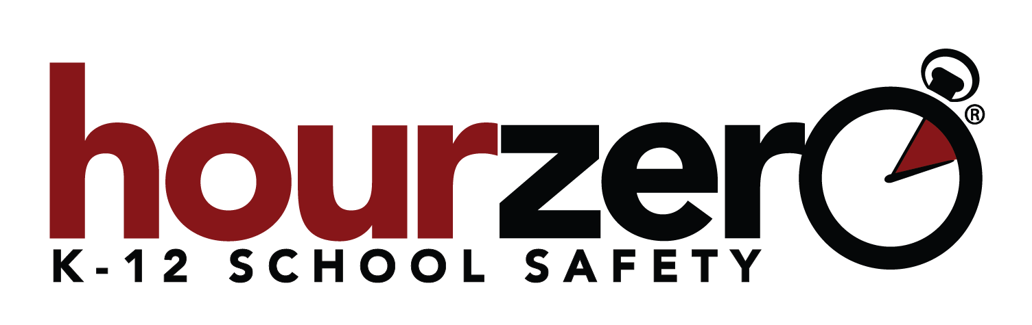 Hour-Zero School Emergency and Safety Programs